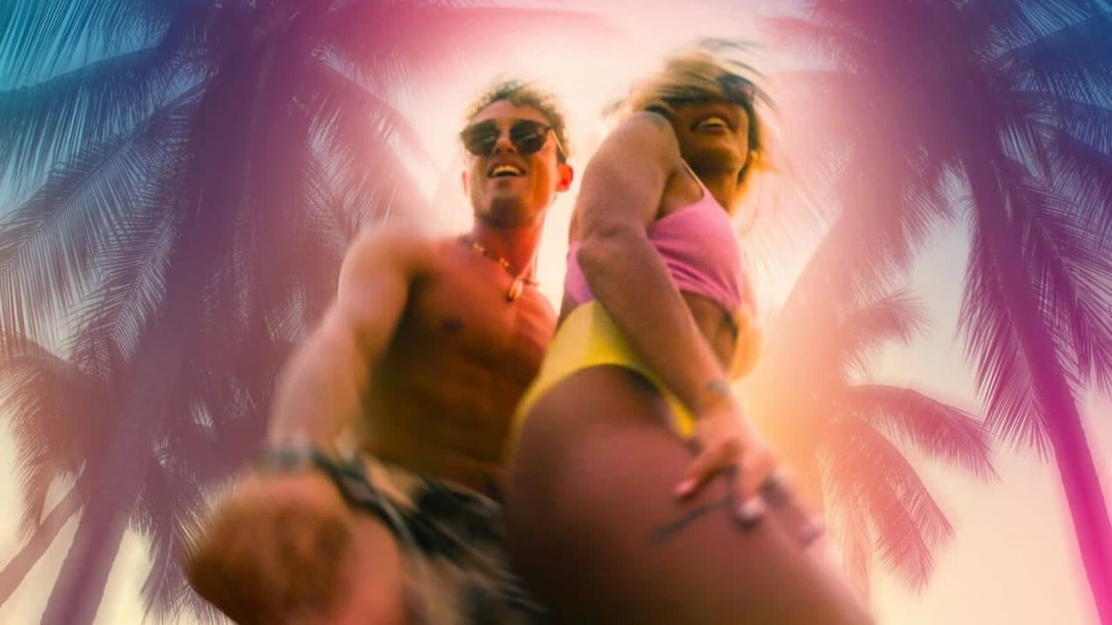 Wo wird Liebe lügt nicht gedreht? Alle Drehorte