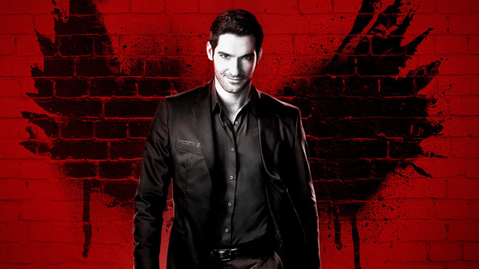 Lucifer: Rückkehr eines Charakters aus Staffel 1 in „zentraler Rolle“ für die letzte Staffel