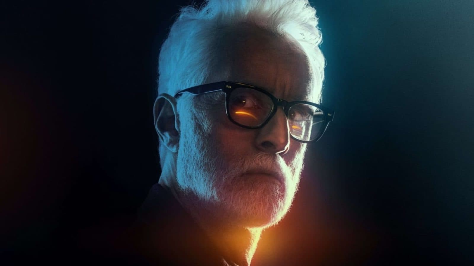 Next: Review, Handlung und Trailer für die neue Joyn Serie