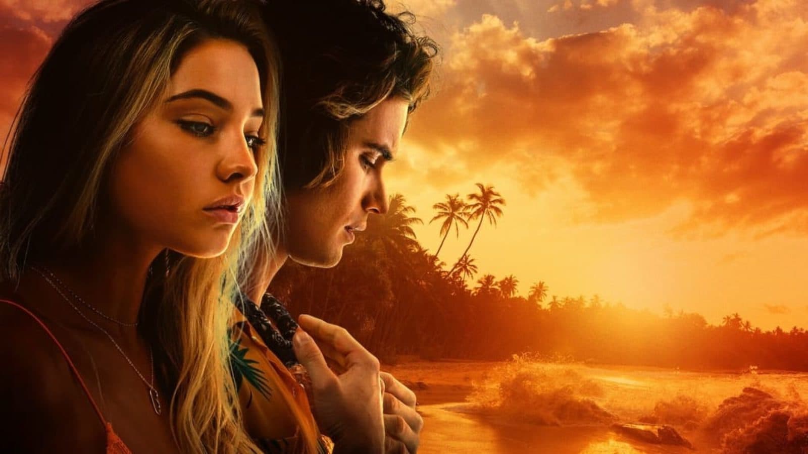 Outer Banks Serie – Handlung, Trailer und Besetzung der Netflix Erfolgsserie