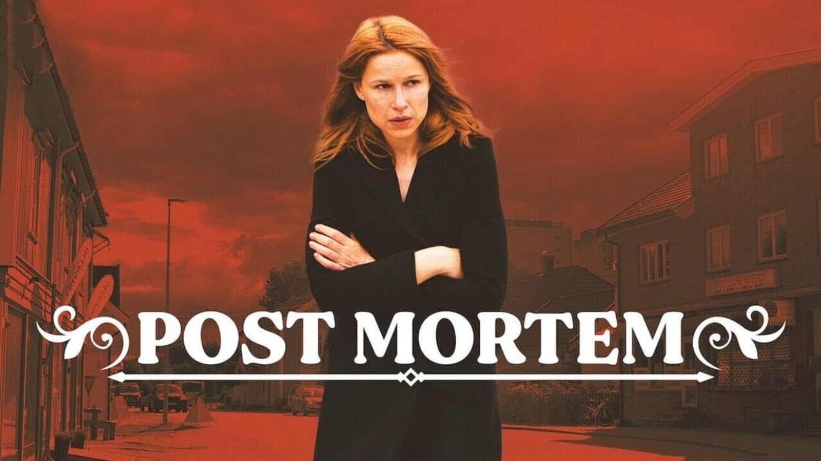 Netflix Post Mortem: Niemand stirbt in Skarnes. Ansehen oder nicht?