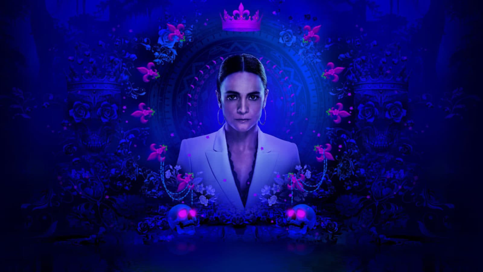 Wann wird Queen of the South Staffel 5 auf Netflix erscheinen?