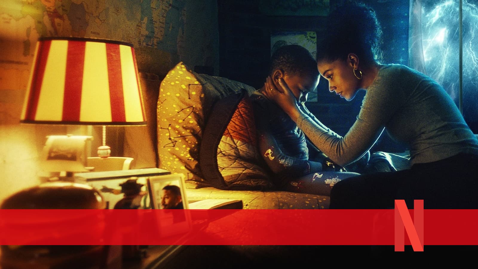 Netflix bestätigt Veröffentlichungstermin im Februar für Staffel 2 der beliebten Superhelden-Serie