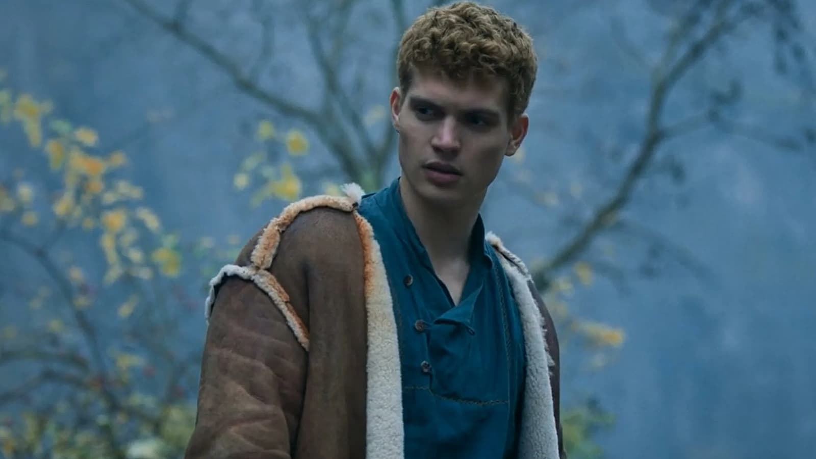 Wer ist Rand al’Thor in „Das Rad der Zeit“? Ist Rand al’Thor der wiedergeborene Drache?