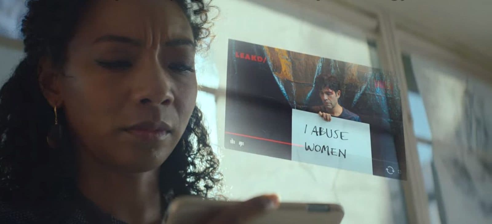 Clickbait: 4 Ähnliche Serien wie Clickbait auf Netflix