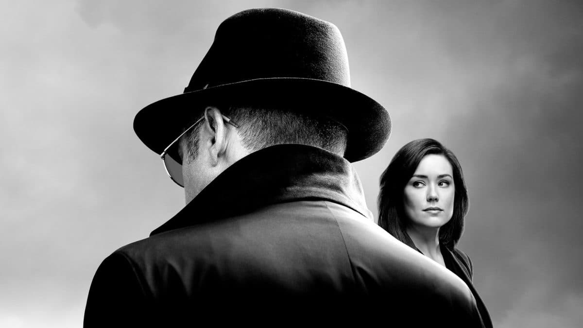 The Blacklist Staffel 8: Erste Details zur Handlung sind bekannt