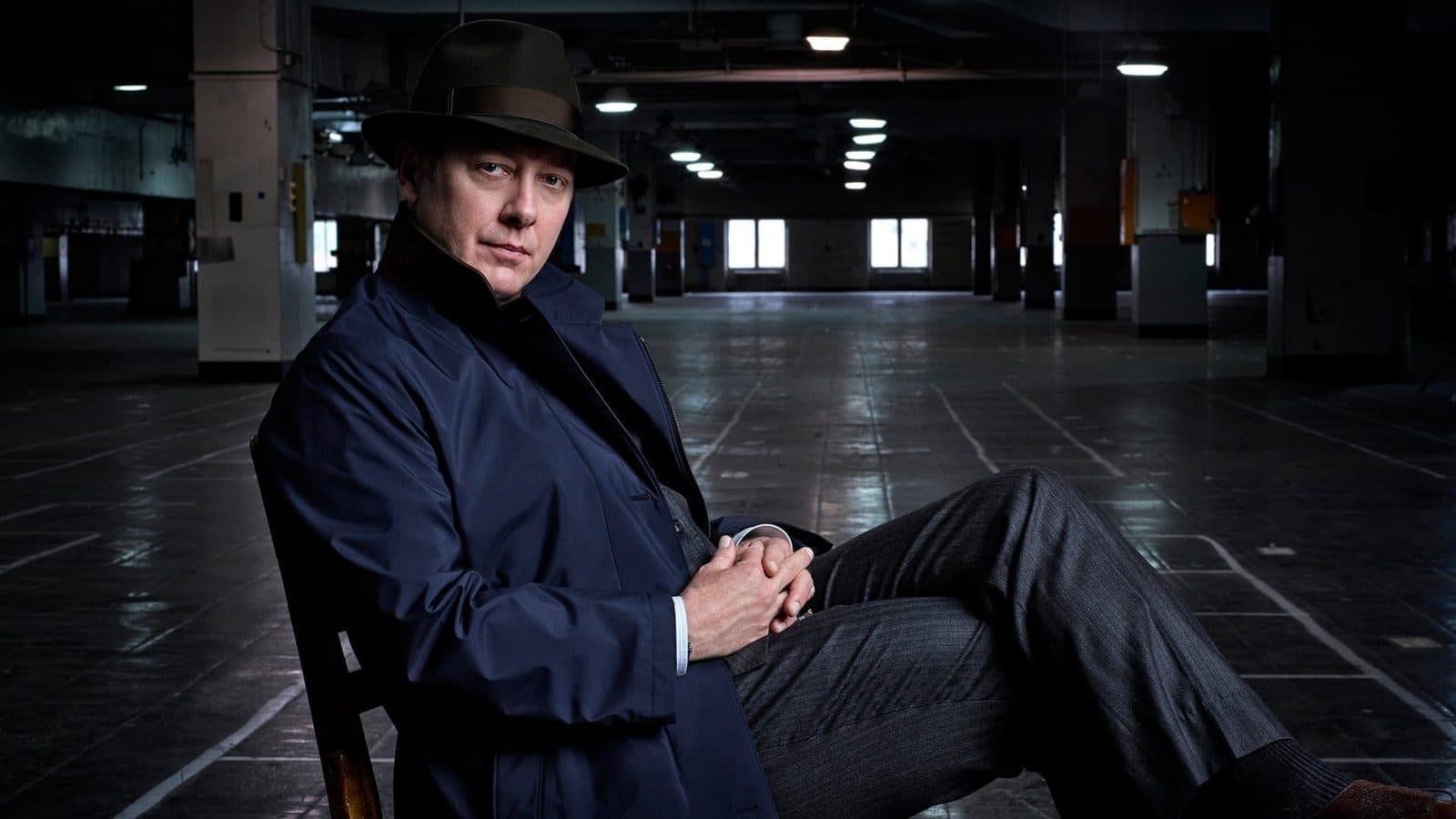 The Blacklist Staffel 9 Handlung: Was wir bis jetzt wissen