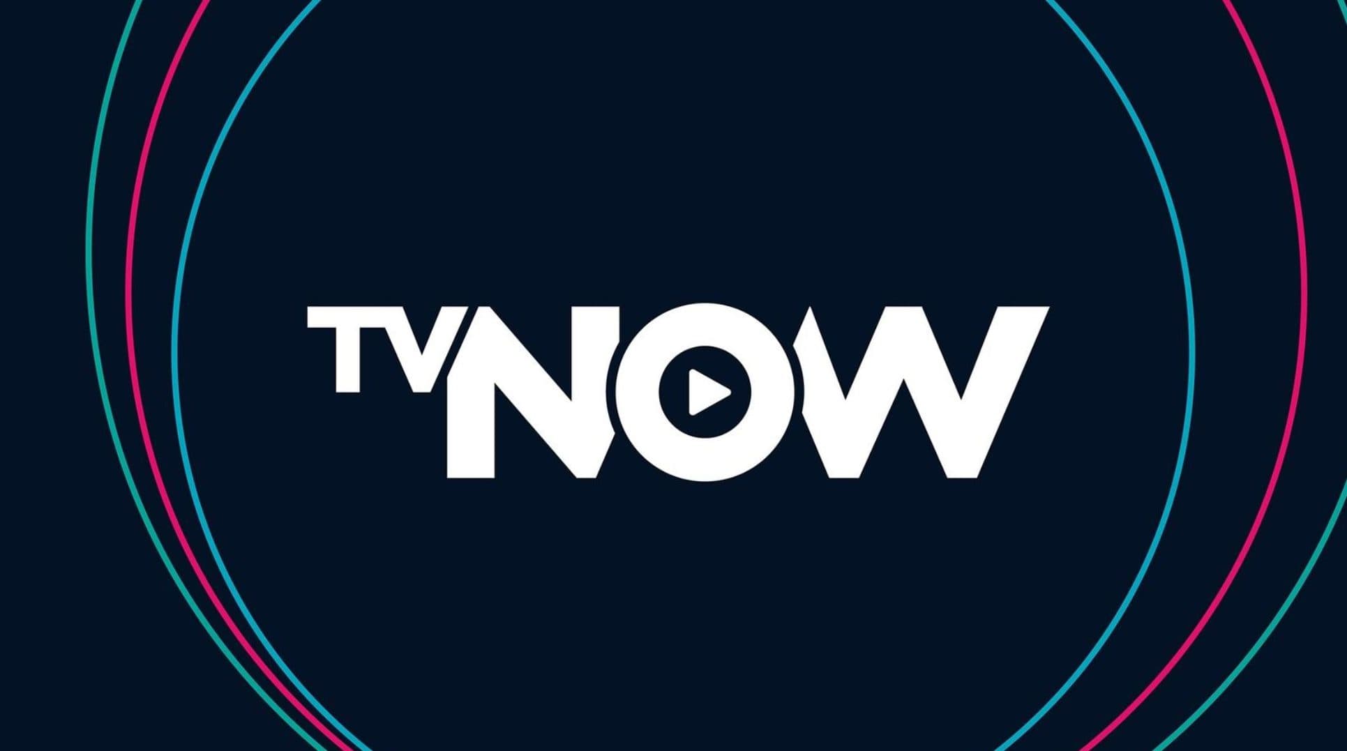 TVNOW – Kosten, Inhalte und Live-TV. Alles was du wissen solltest.