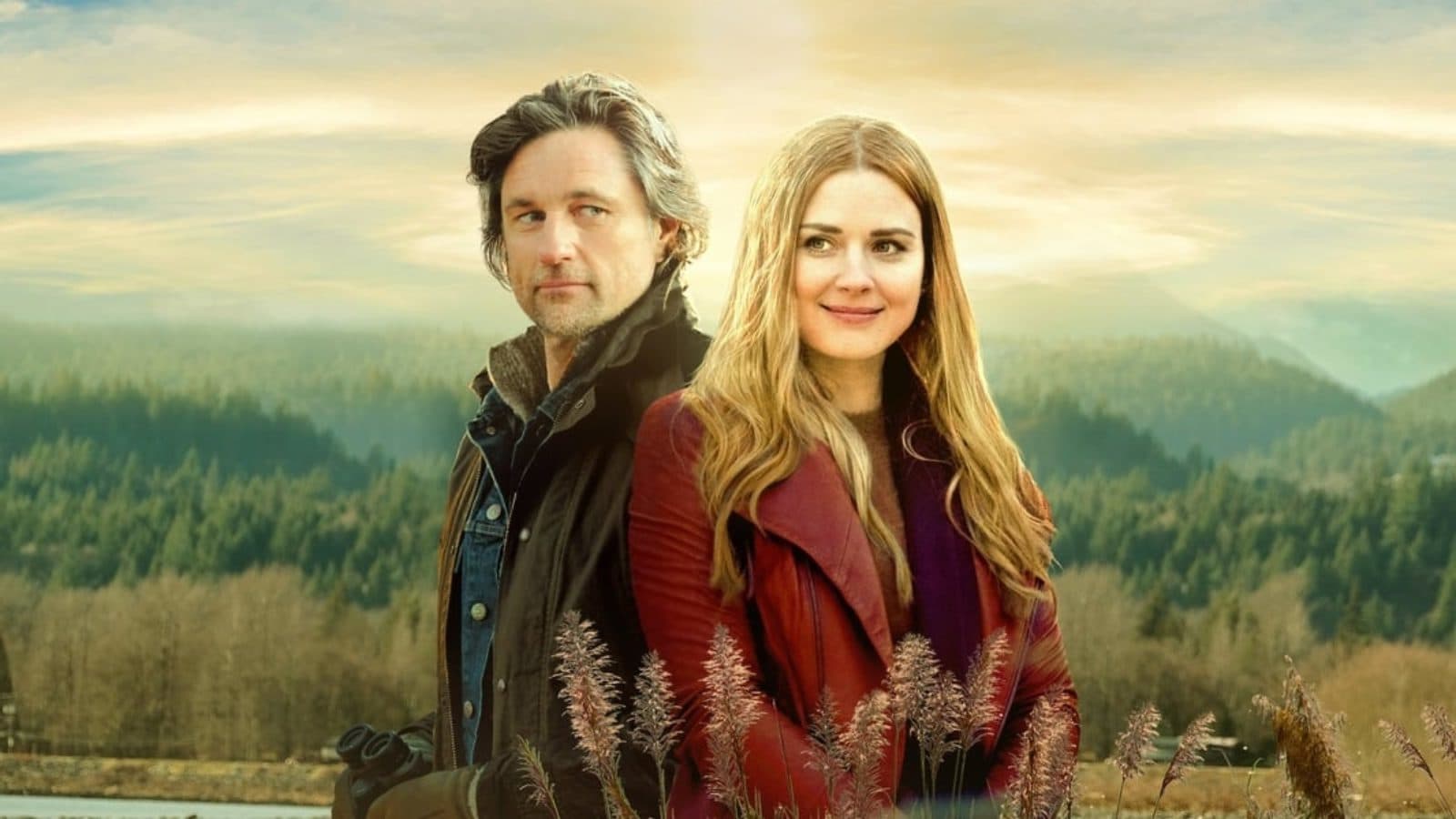 Virgin River Staffel 4: Start, Trailer und Besetzung