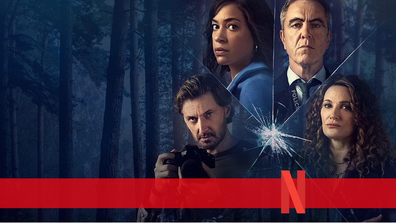 Wer einmal lügt Staffel 2: Alles was wir wissen