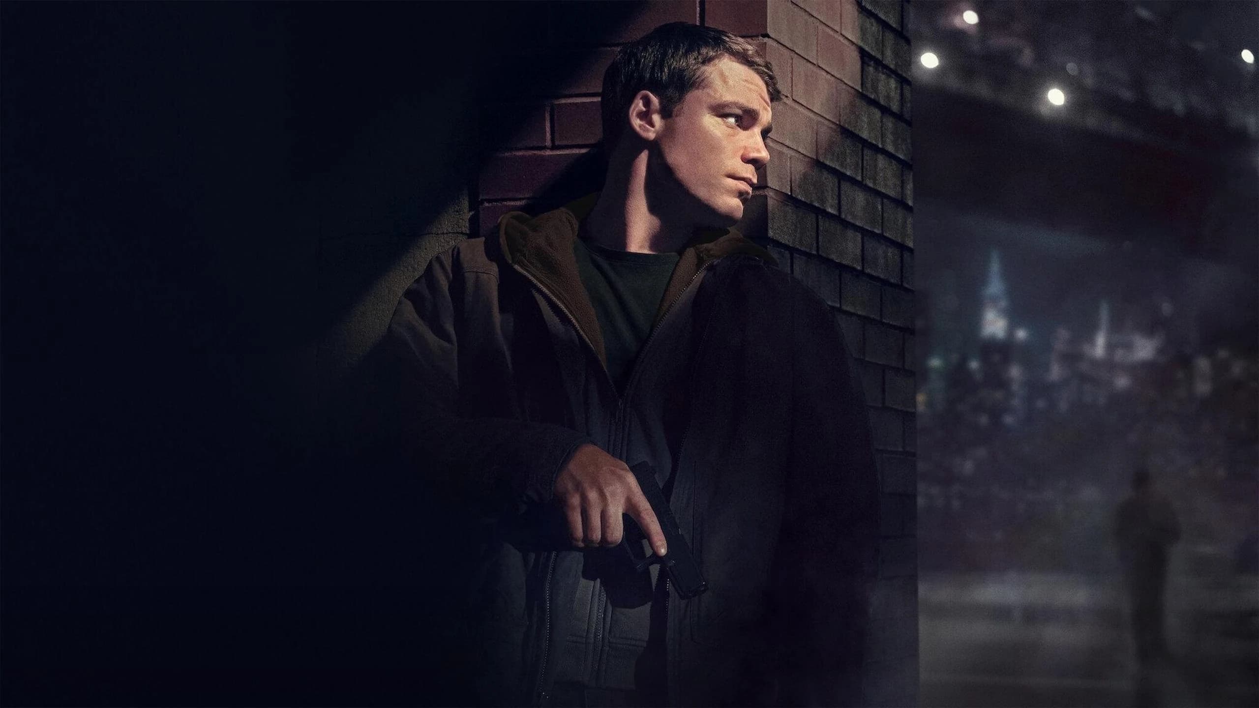 The Night Agent Staffel 3 Ende erklärt: Wird Präsident Hagan verhaftet?