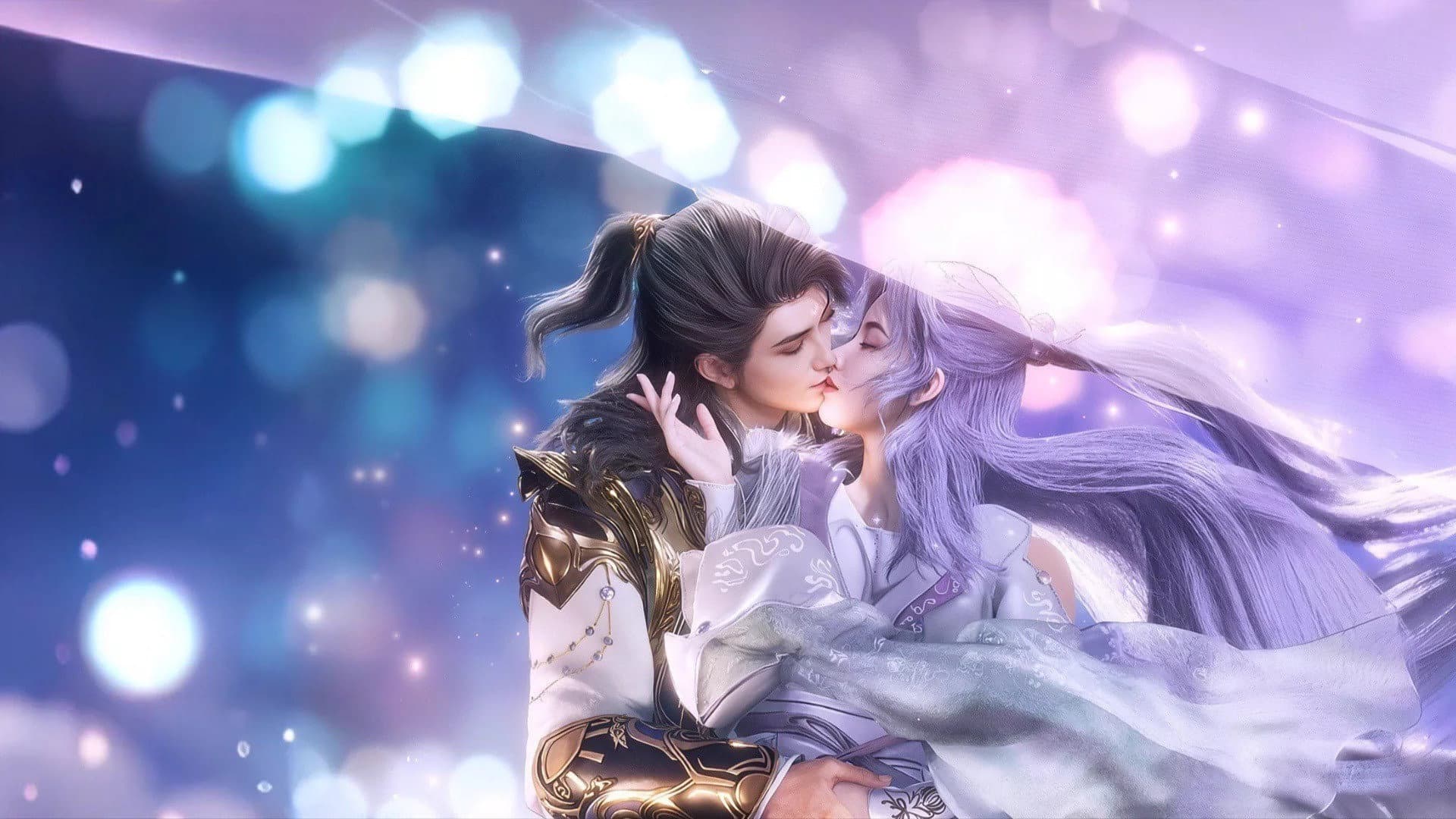 师兄啊师兄