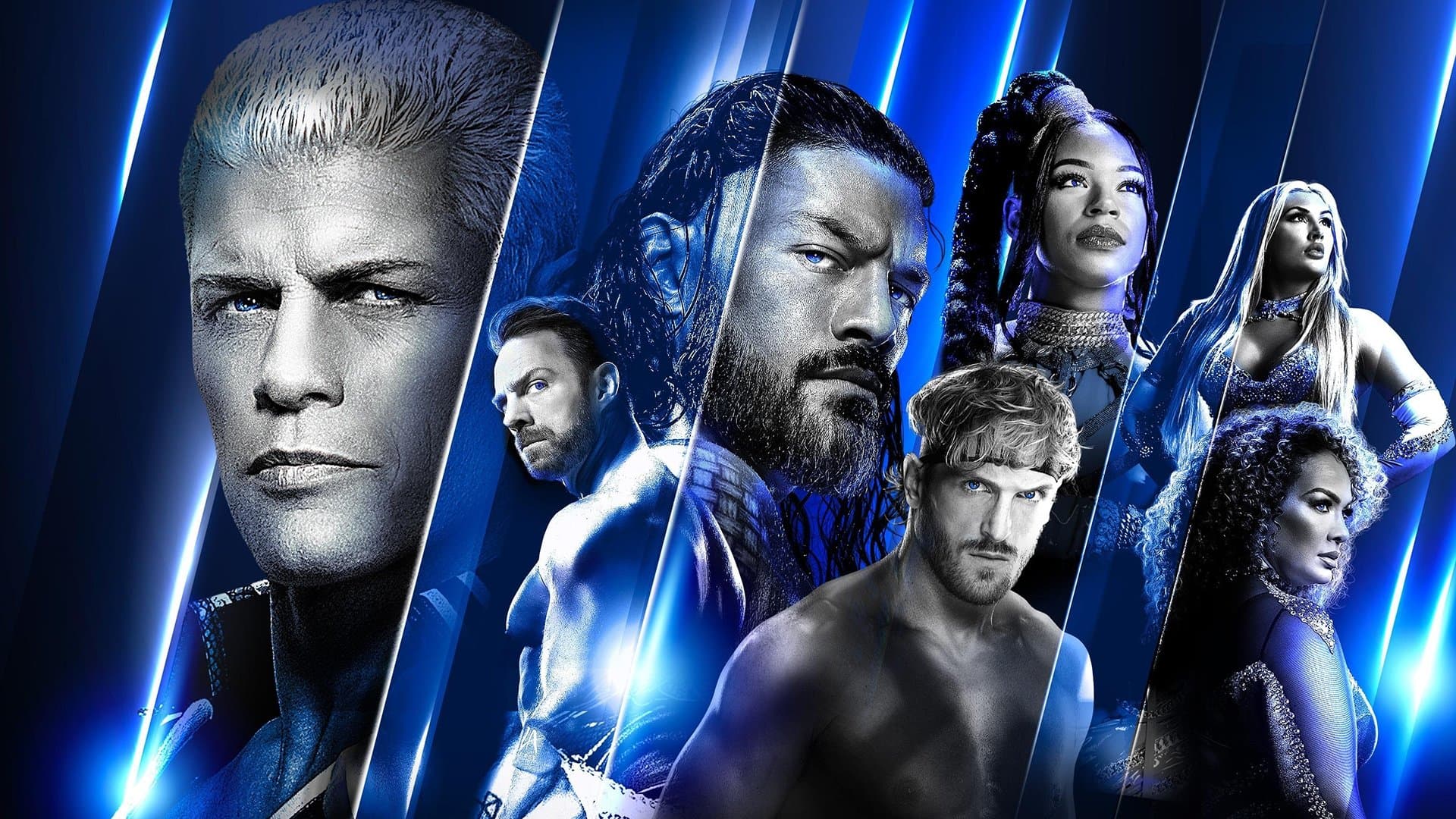 SmackDown