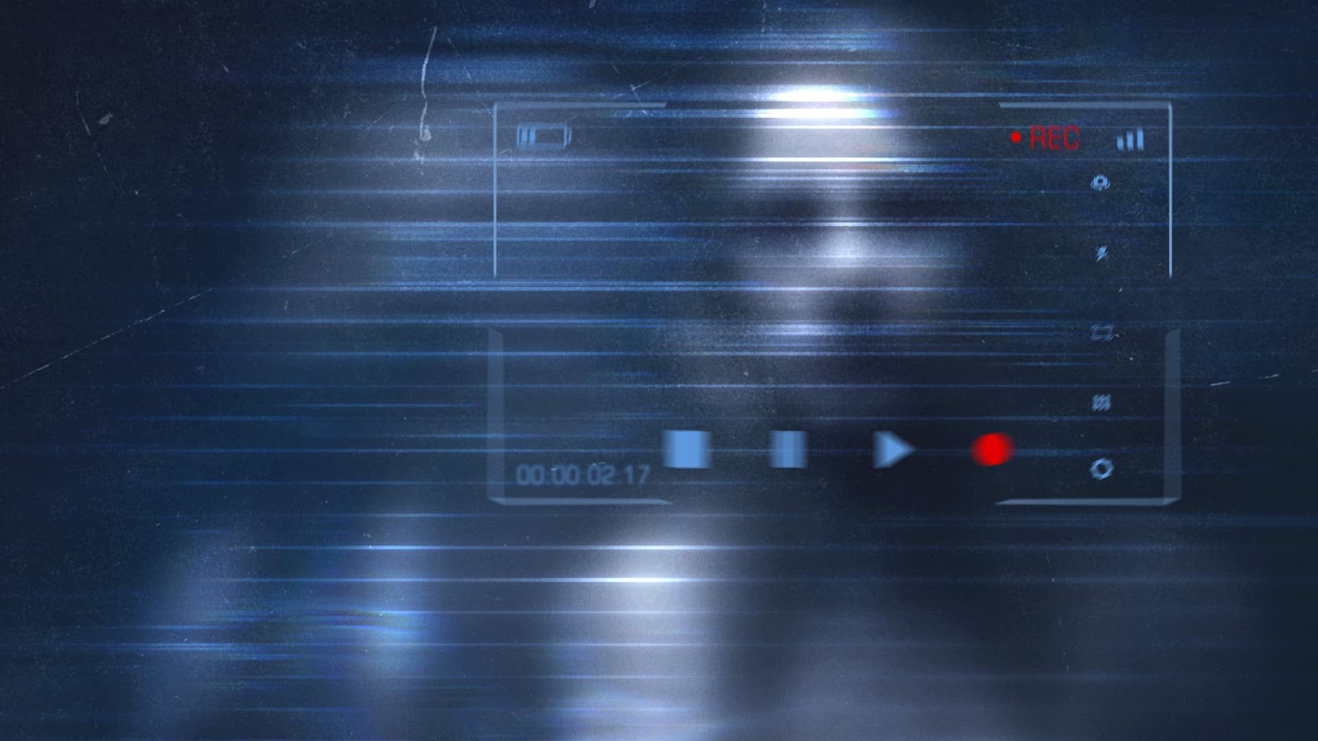 Unheimliche Videos - Wahrheit oder Fake?