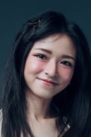 Yeh Tzu