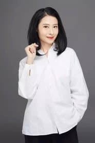 Tibbie/Jonie (E1-419) (voice)