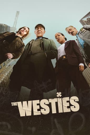 Die Westies