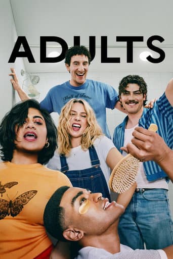 Adults