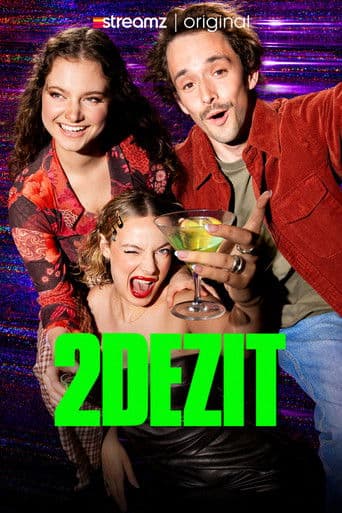Absturz!