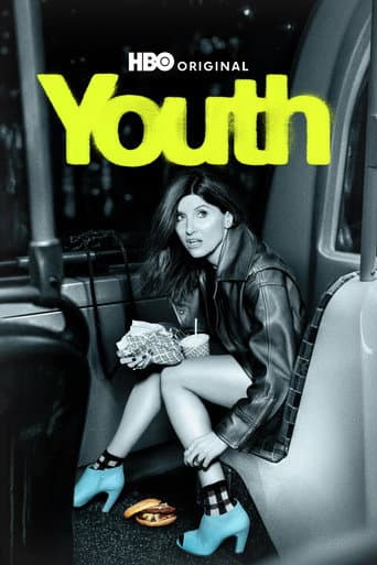 Youth