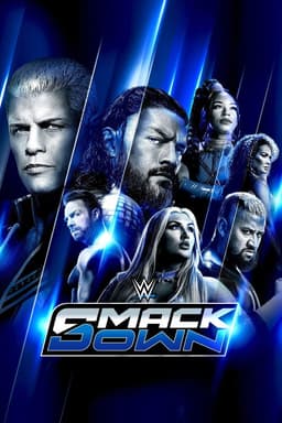 SmackDown