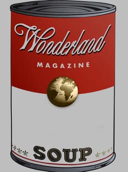 Wonderland
