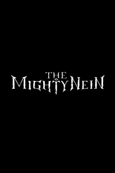 The Mighty Nein