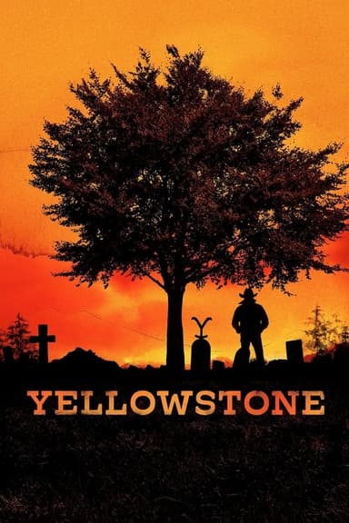 Yellowstone