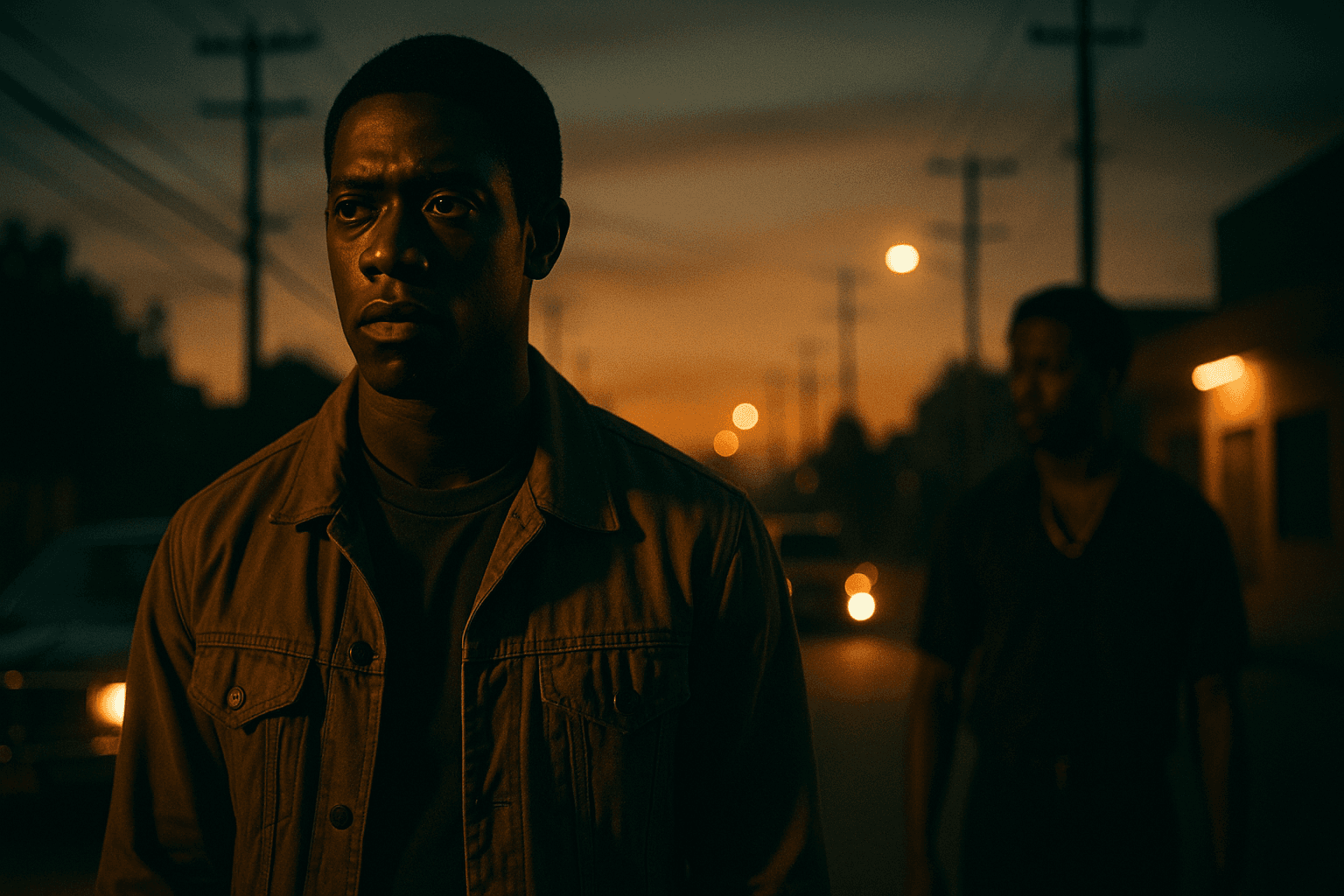 West-Coast-Rap als Neustart: The Drop: A Snowfall Saga debütiert mit erstem Trailer