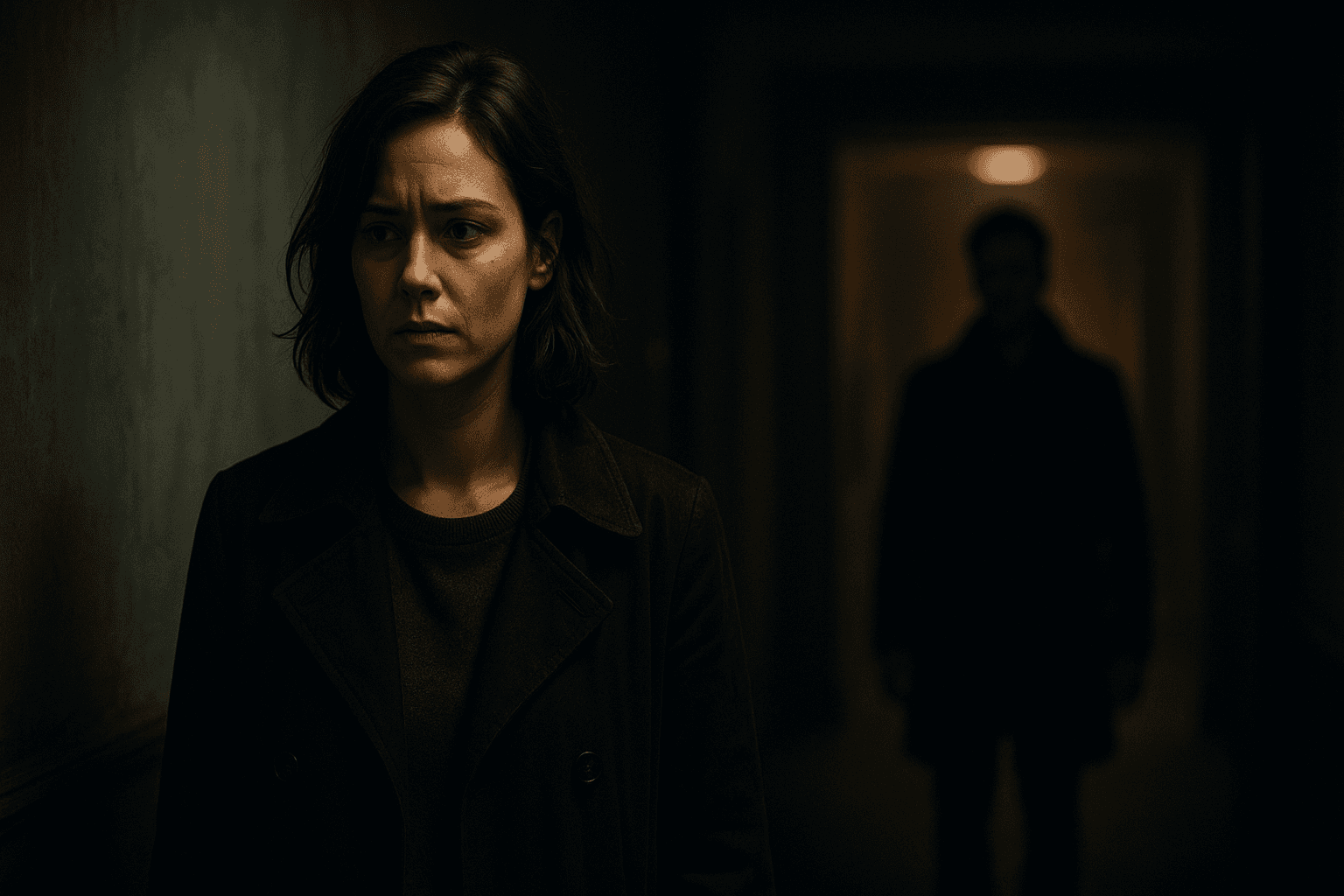 Wahre Geschichte aus Florida: Guilty Creatures wird Apple-TV+-Serie mit Garner