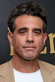 Pete Marino
