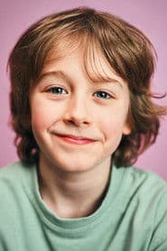 Anthony