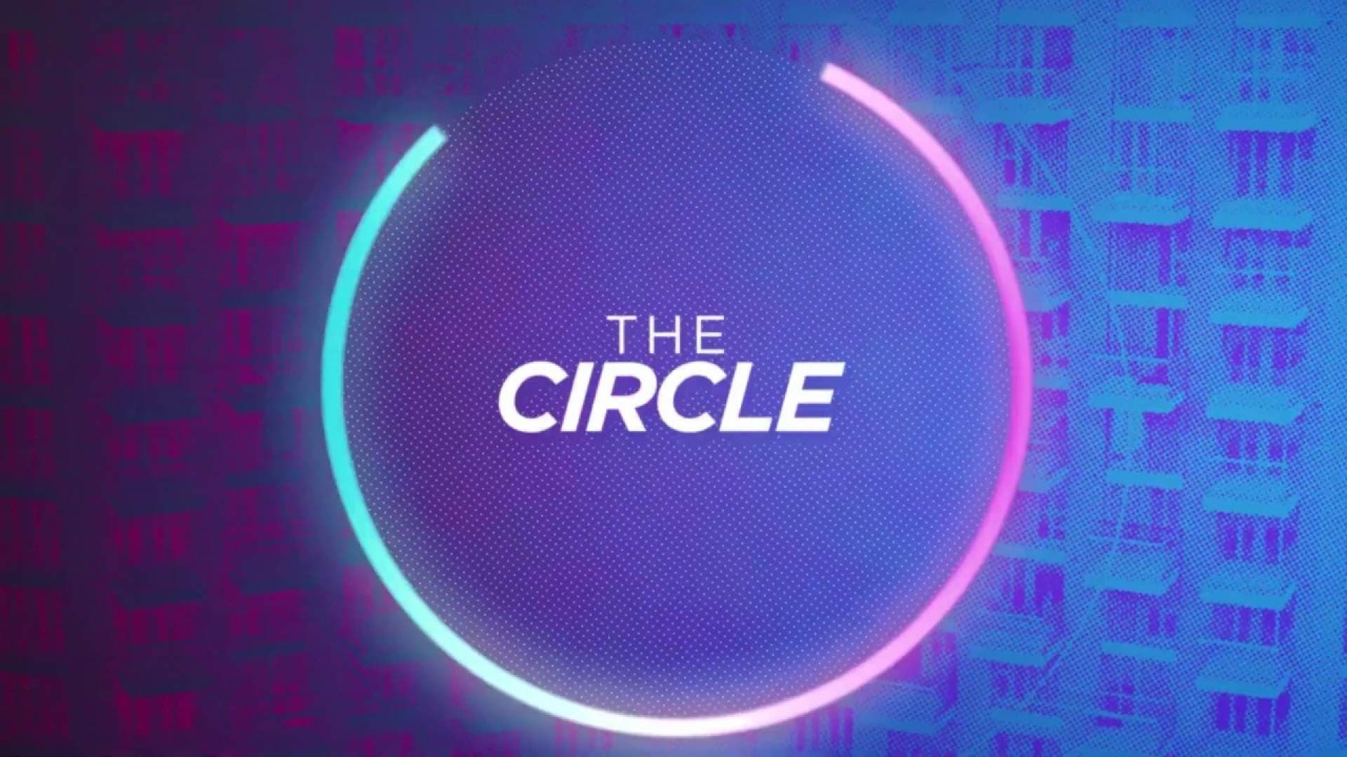 Netflix verliert, Hulu gewinnt: The Circle: USA wechselt den Streamer