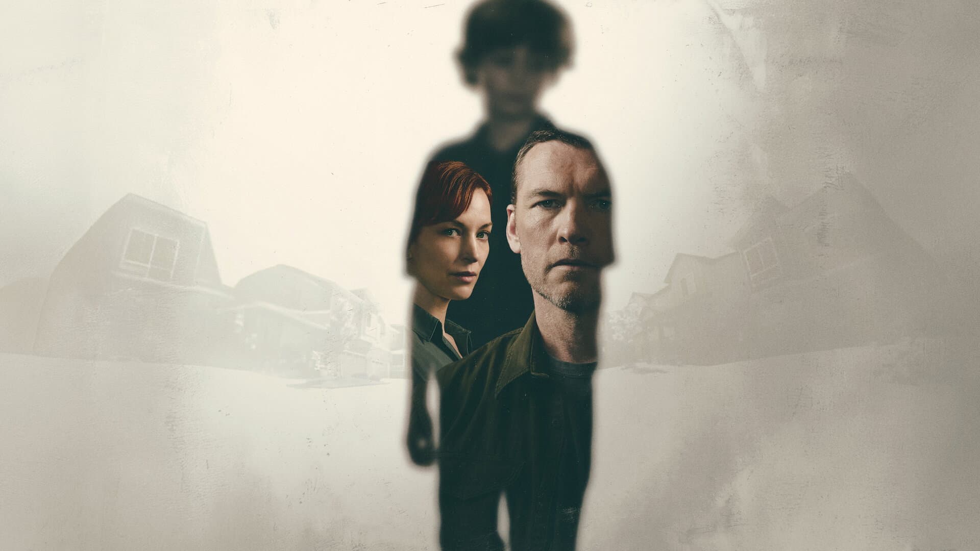 Das Ende von I Will Find You Staffel 1 erklärt: War Matthew die ganze Zeit am Leben?