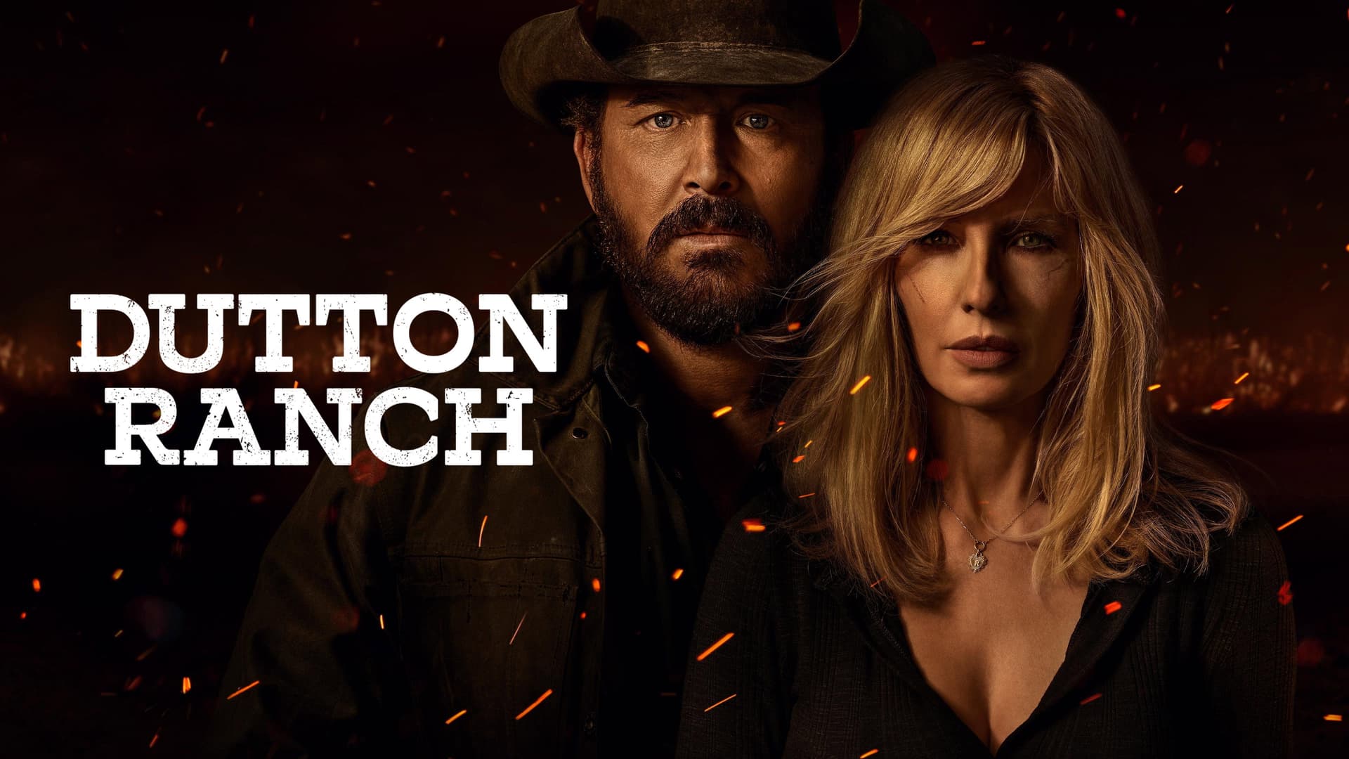 Dutton Ranch schockt in Folge 6 mit einem Tod, der die Ranche neu ordnet