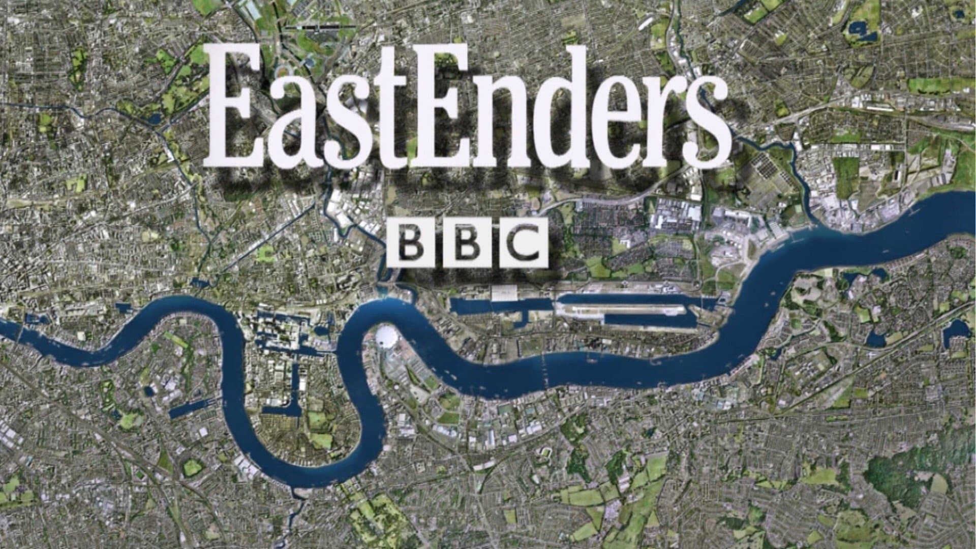 EastEnders startet die Suche nach Meghan, was hinter der neuen Figur steckt