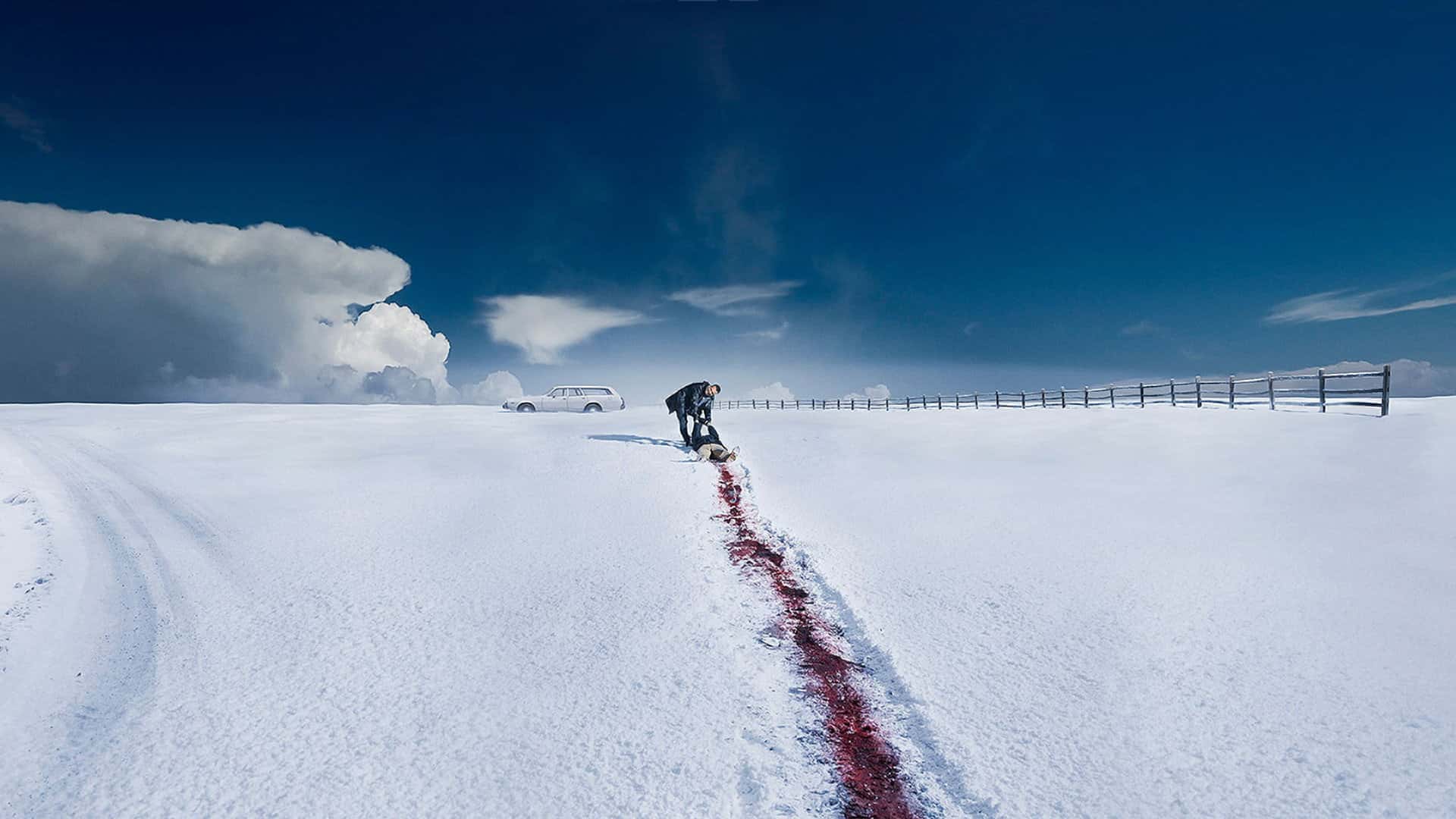 Fargo verlängert Staffel 6, warum der Dallas-Schauplatz eine Wende bringt
