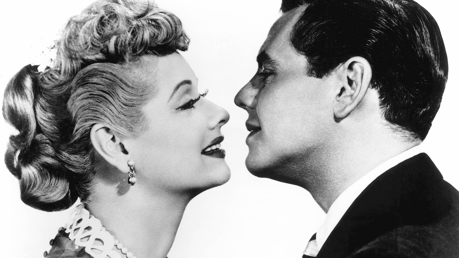 75 Jahre I Love Lucy, wie der neue Legacy Award den Triumph besiegelt