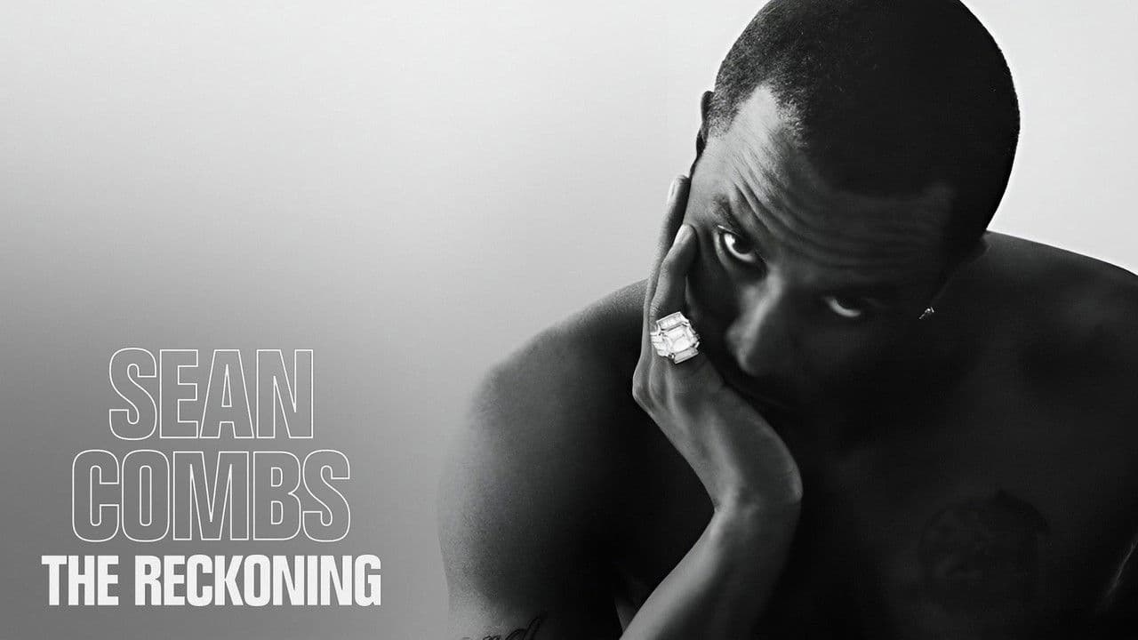 Wegen Social Media fast gescheitert: Wie Sean Combs: The Reckoning trotzdem die Wahrheit fand