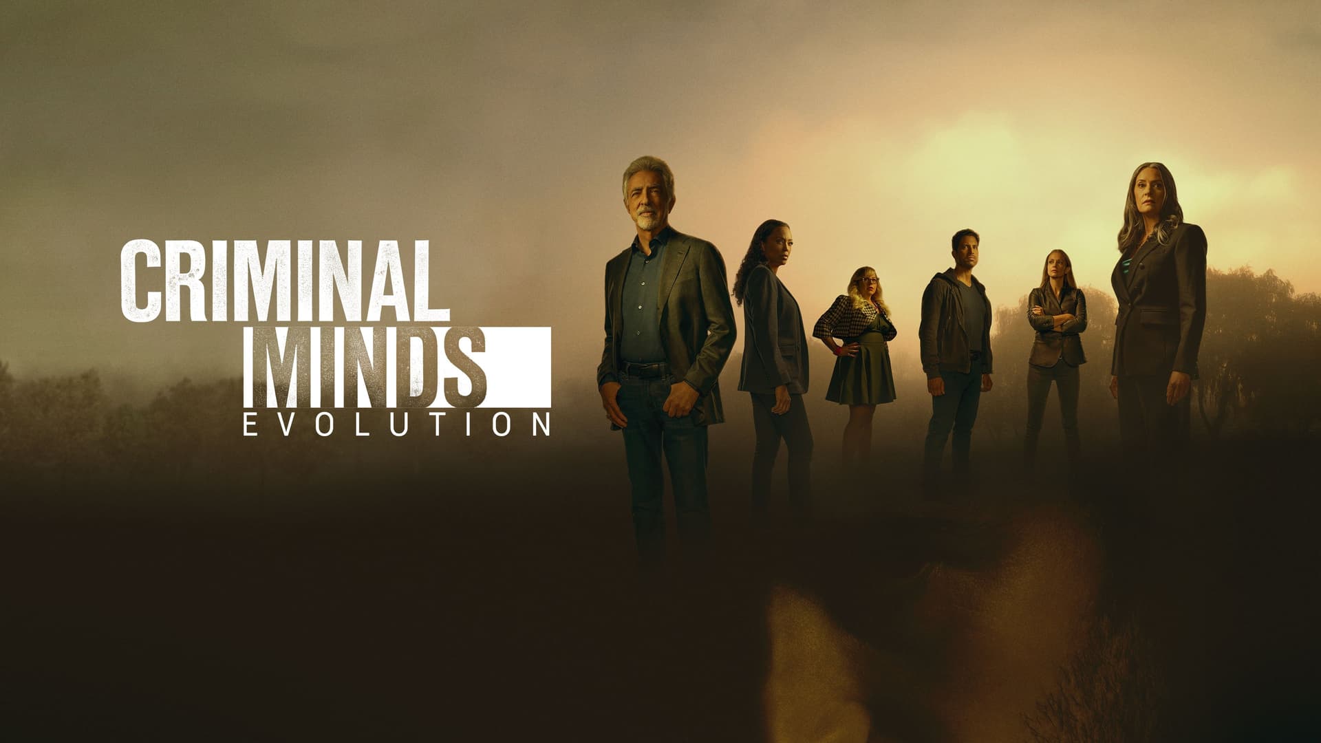 Wann kommt Criminal Minds Staffel 20? Jetzt gibt es erste Antworten