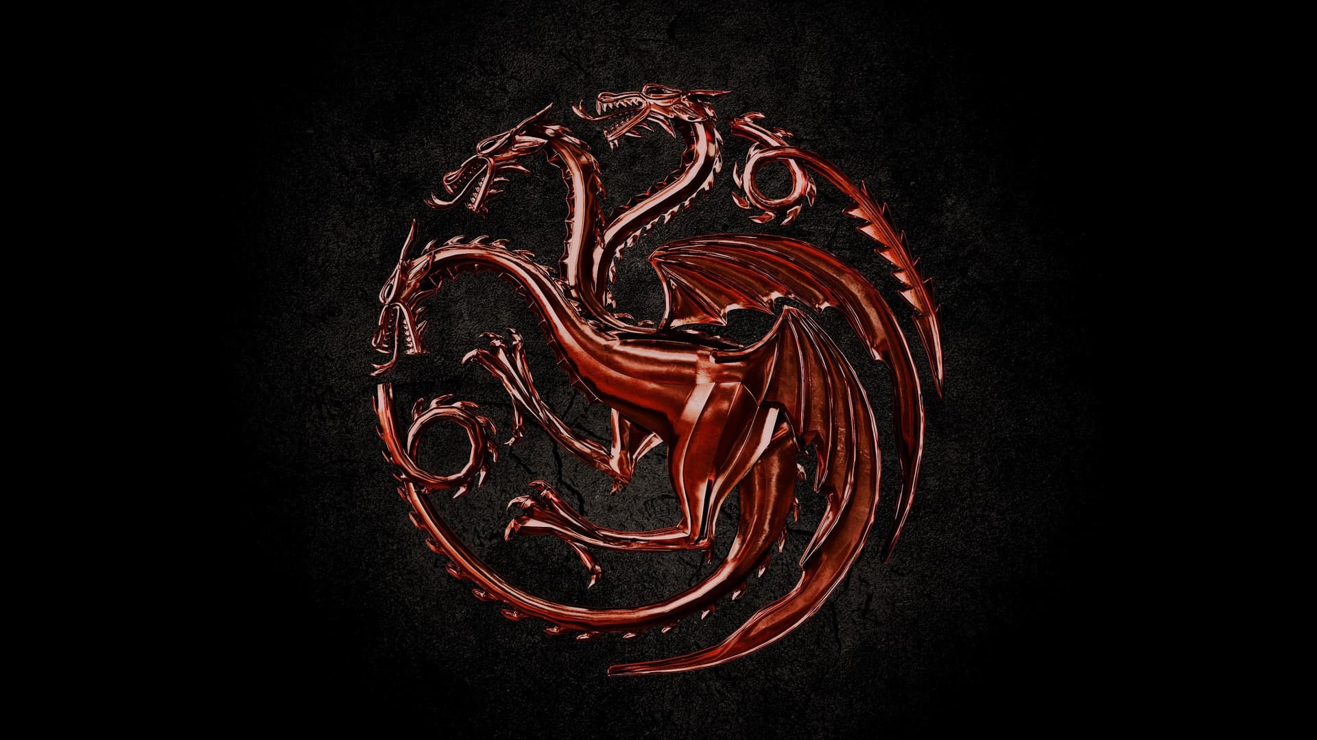 House of the Dragon Staffel 3 startet mit der Schlacht, die zwei Jahre wartete