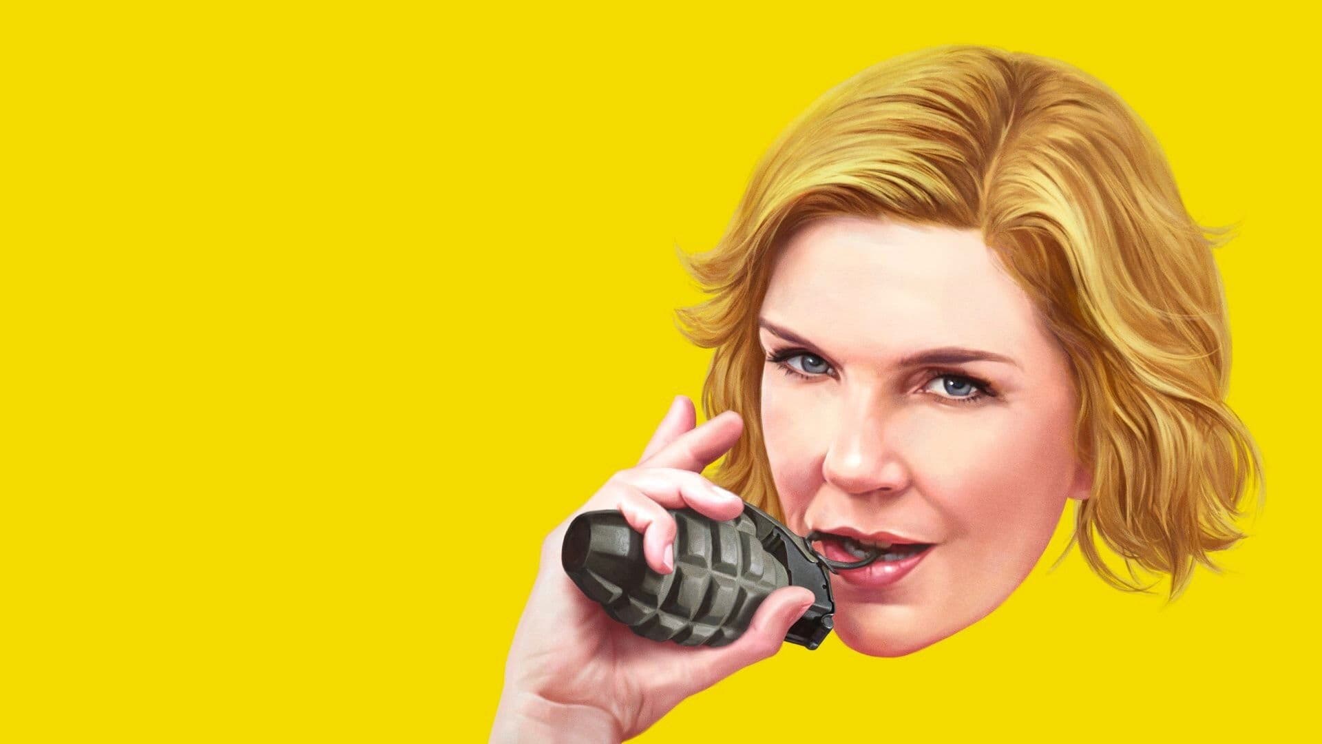 Star Wars und Pluribus: Dieser Versprecher wurde Kult