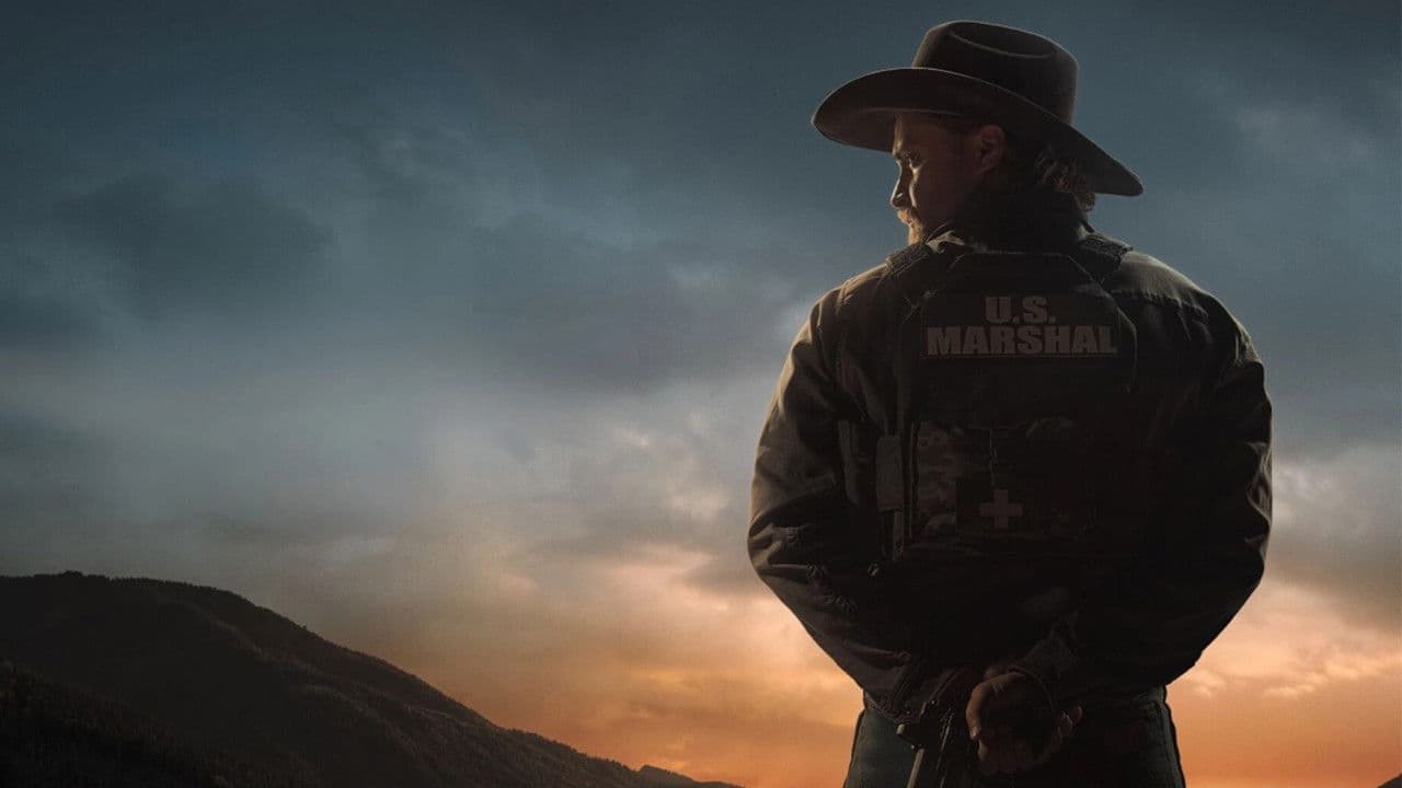 Seit dem Staffelfinale reißt die Diskussion um Marshals - A Yellowstone Story nicht ab