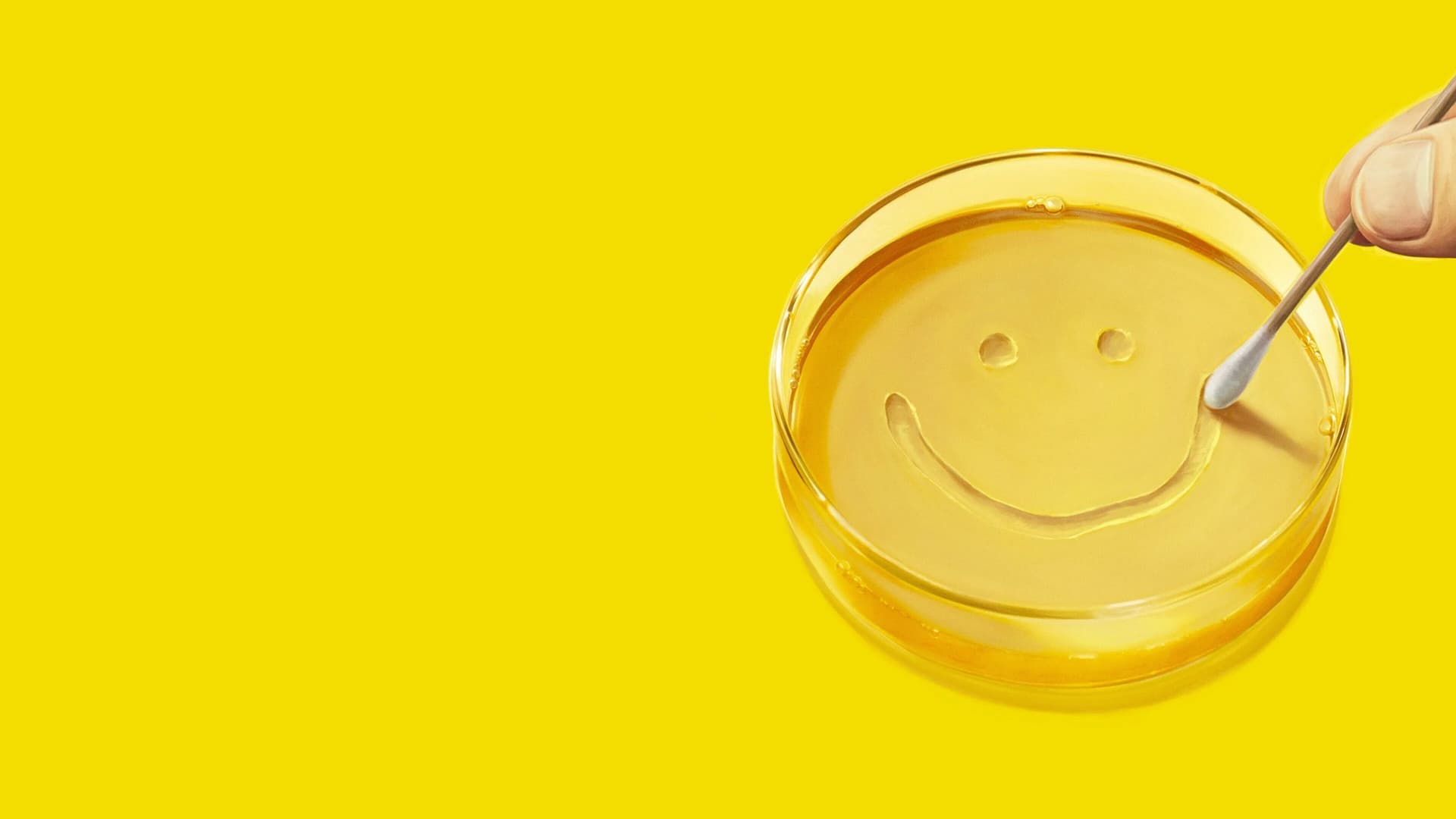 Schauspielerin enthüllt verstörende Wahrheit über Pluribus