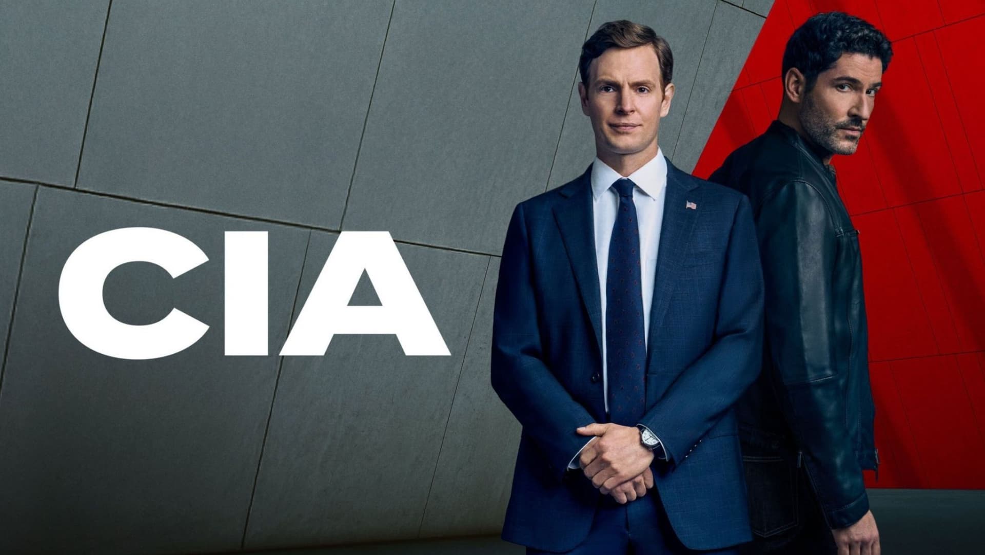 CIA: Der Maulwurf rückt ins Visier