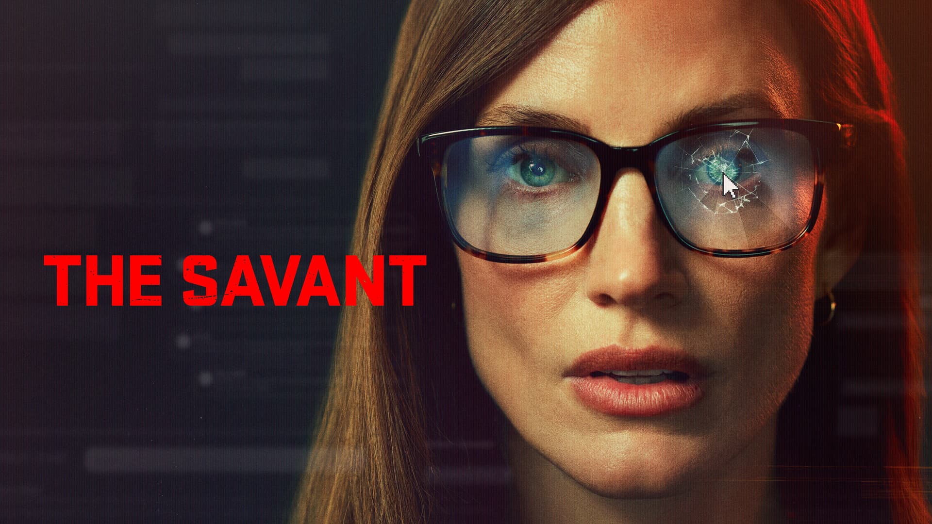Erst verschoben, jetzt bestätigt: The Savant polarisiert