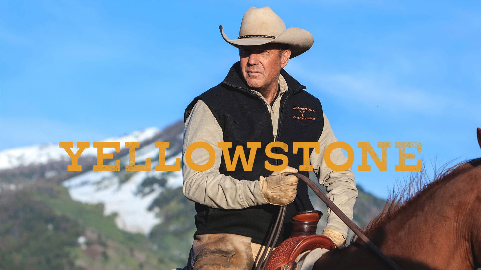 Glen Powells neuer Western-Thriller ersetzt Yellowstone bei Prime