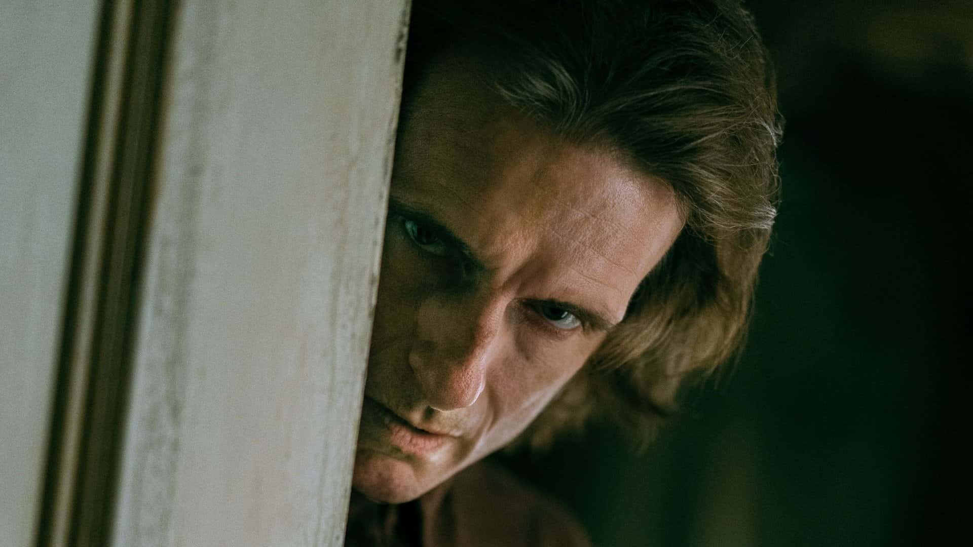 From endet offiziell nach fünf Staffeln auf MGM+