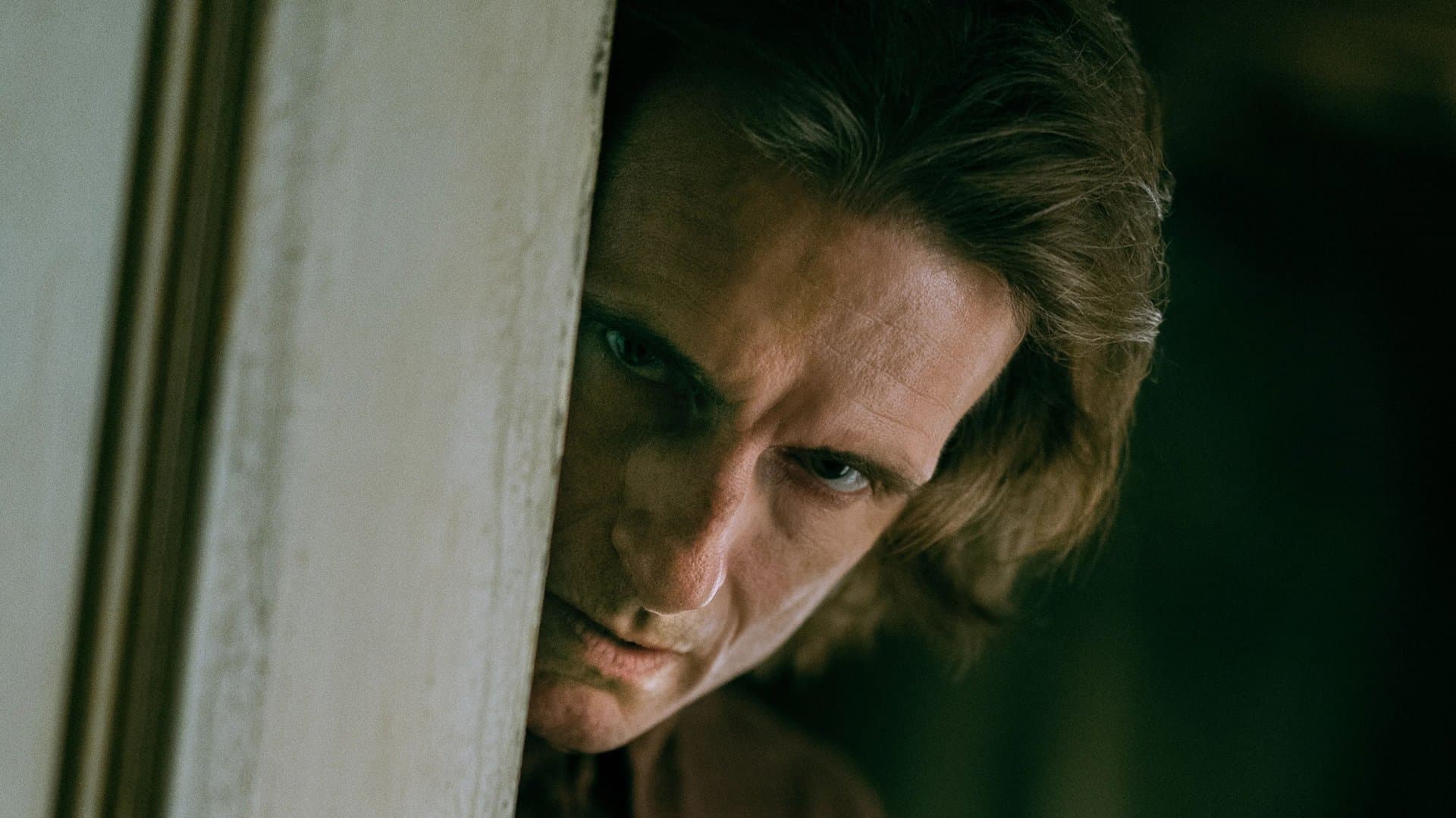 From endet offiziell nach fünf Staffeln auf MGM+