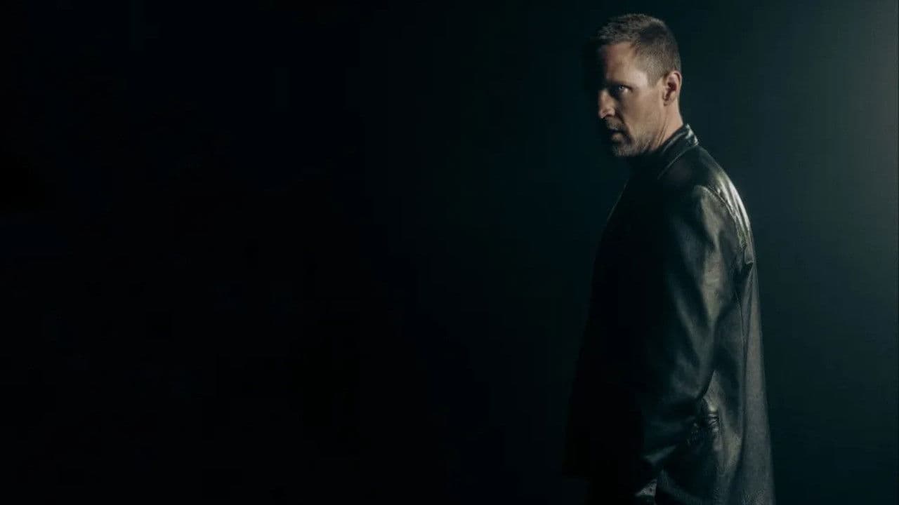 Netflix adaptiert Jo Nesbøs Harry Hole-Serie